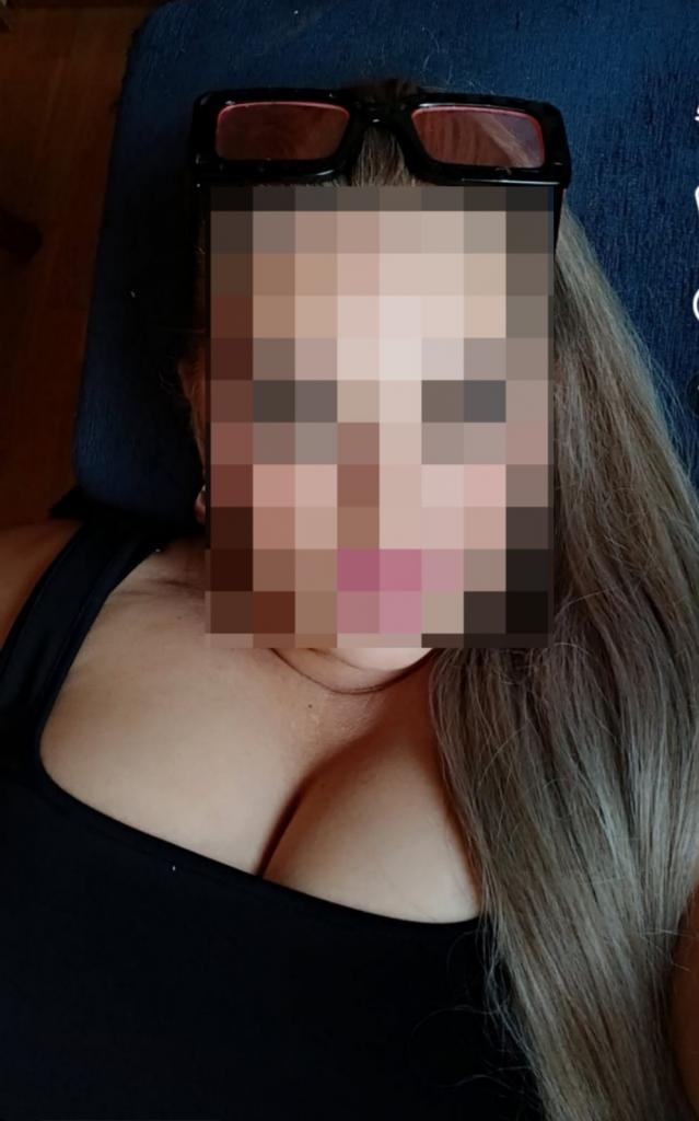 Chica busca chico en Albacete: 