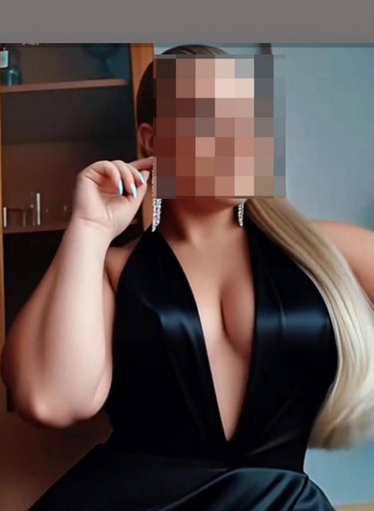 643543854: Chica busca chico en Albacete