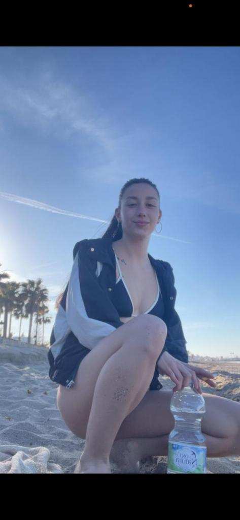 624856411: Chica busca chico en Ibiza