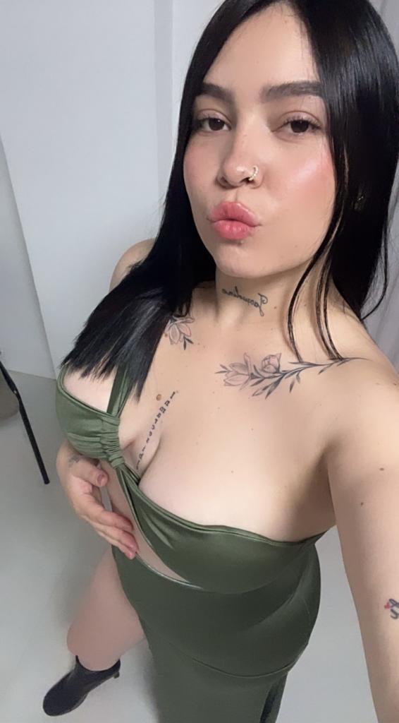 Chica busca chico en Castellón: 