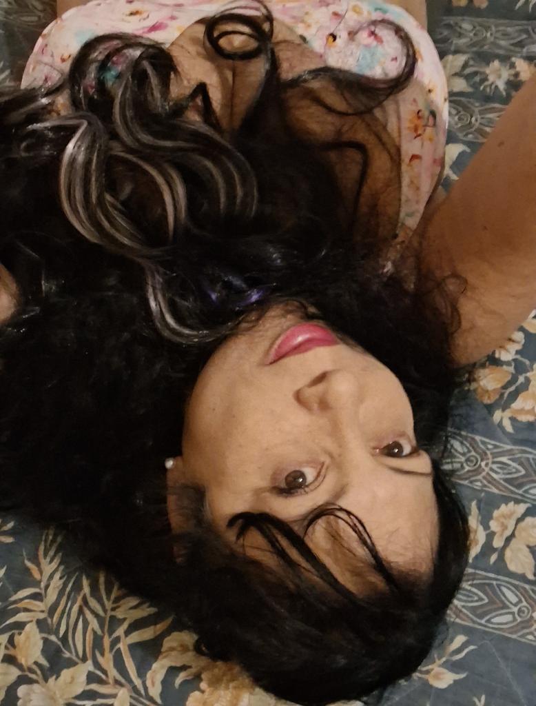 Travesti en Valencia: 