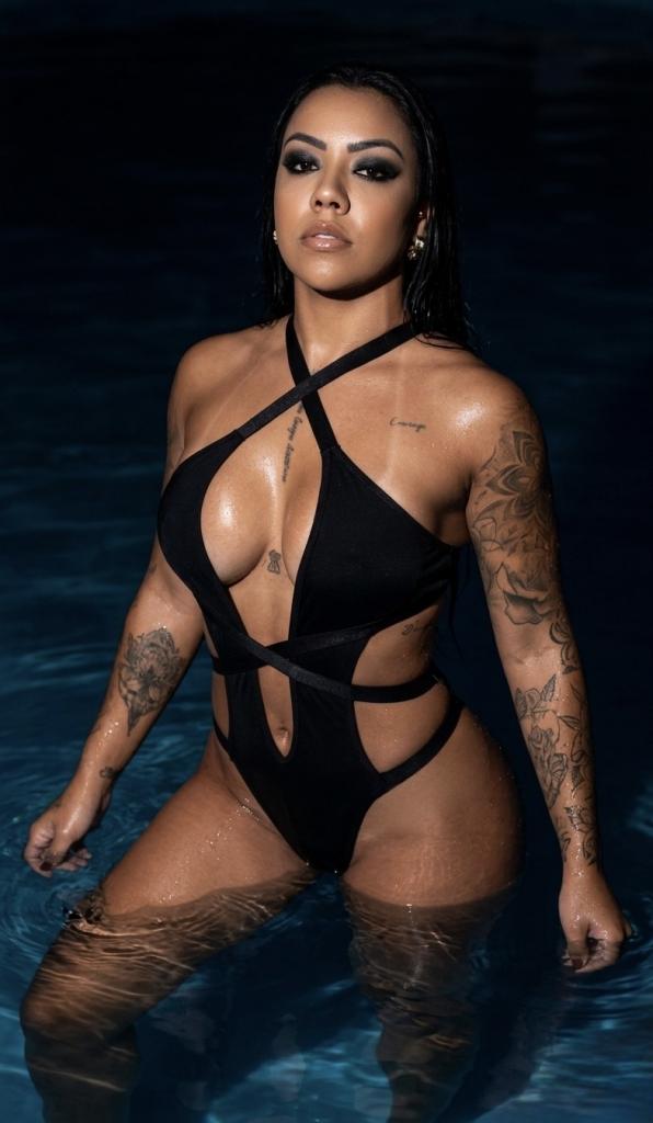 Chica busca chico en Navarra: 