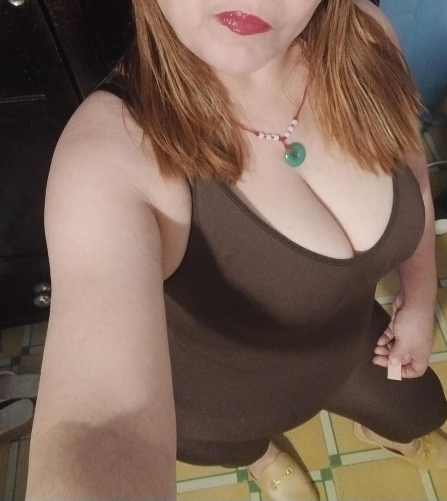 614431258: Chica busca chico en Castellón