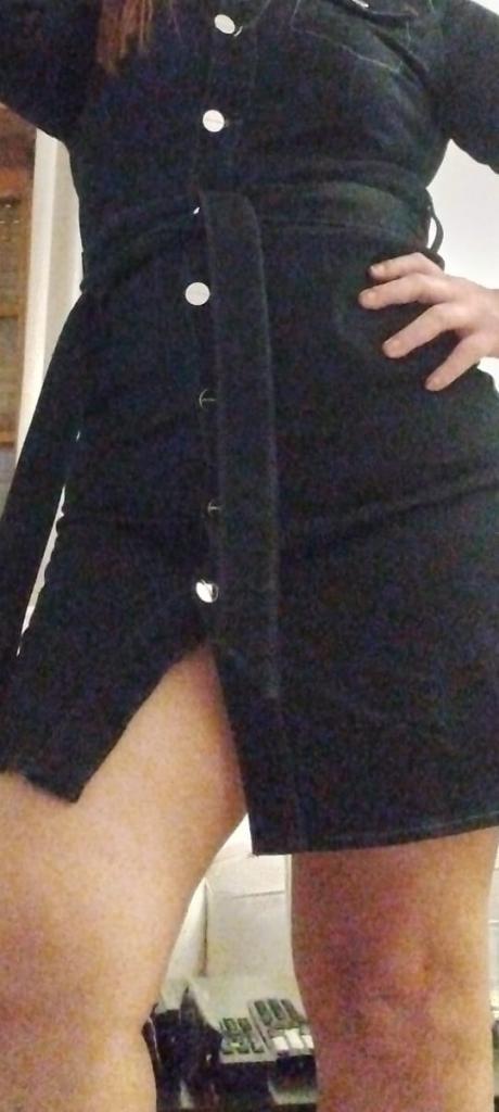 Chica busca chico en Castellón: 