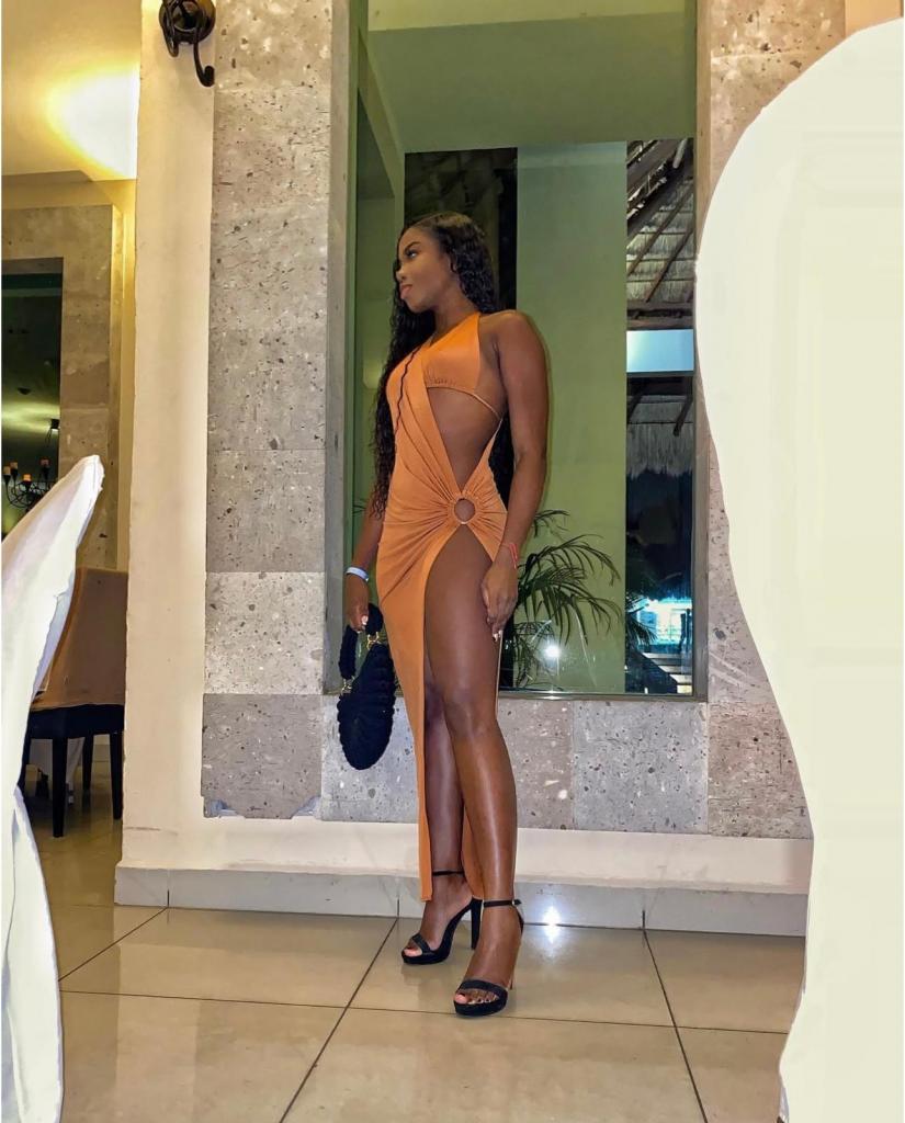 Chica busca chico en Córdoba: 