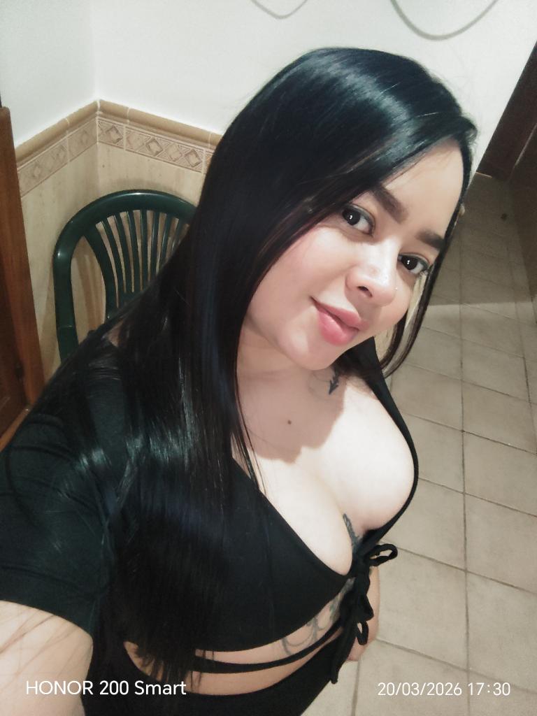 632544527: Chica busca chico en Mallorca