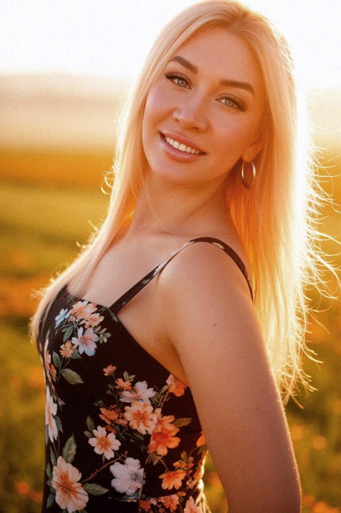 Chica busca chico en Tenerife: Chica busca chico