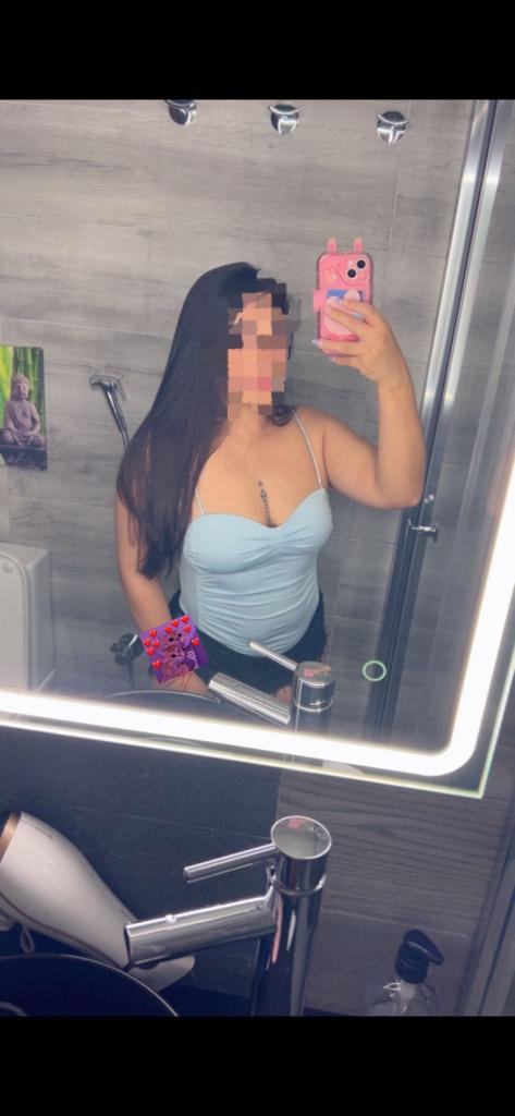 Chica busca chico en Vizcaya: 