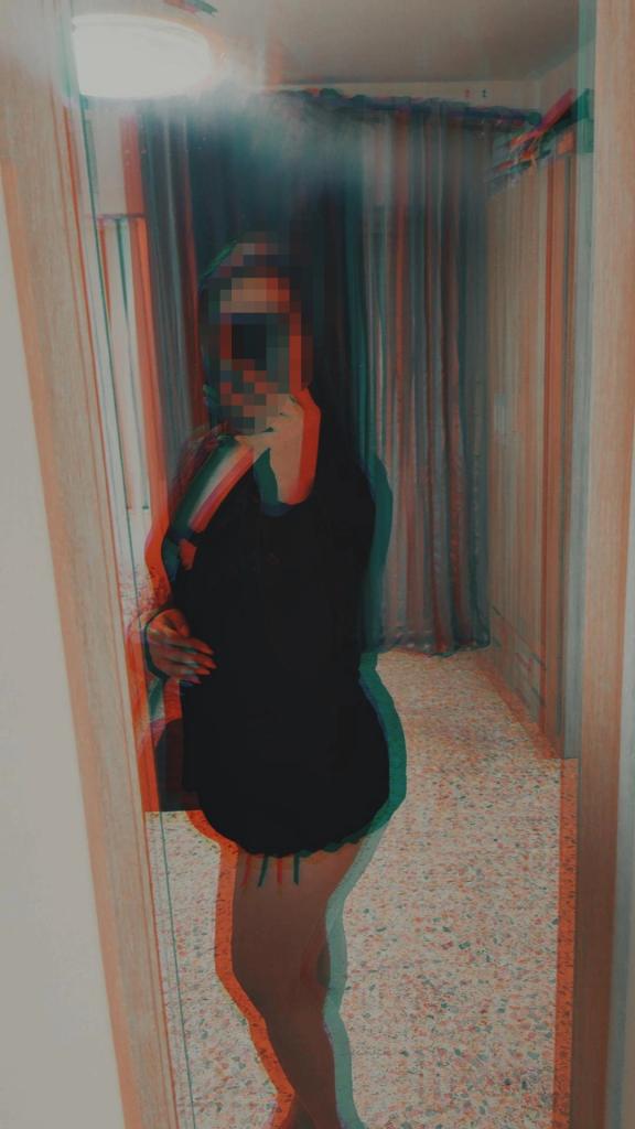 Chica busca chico en Córdoba: 