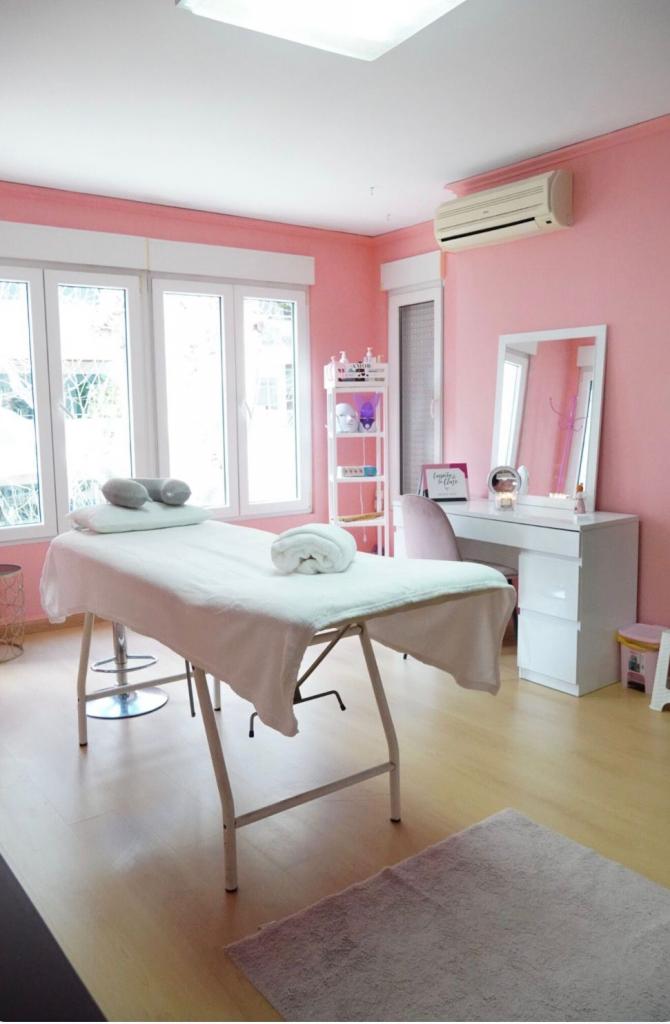 Chica busca chico en Lérida: 