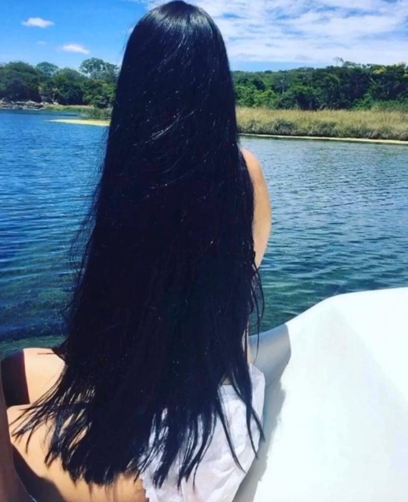 Chica busca chico en Lérida: 