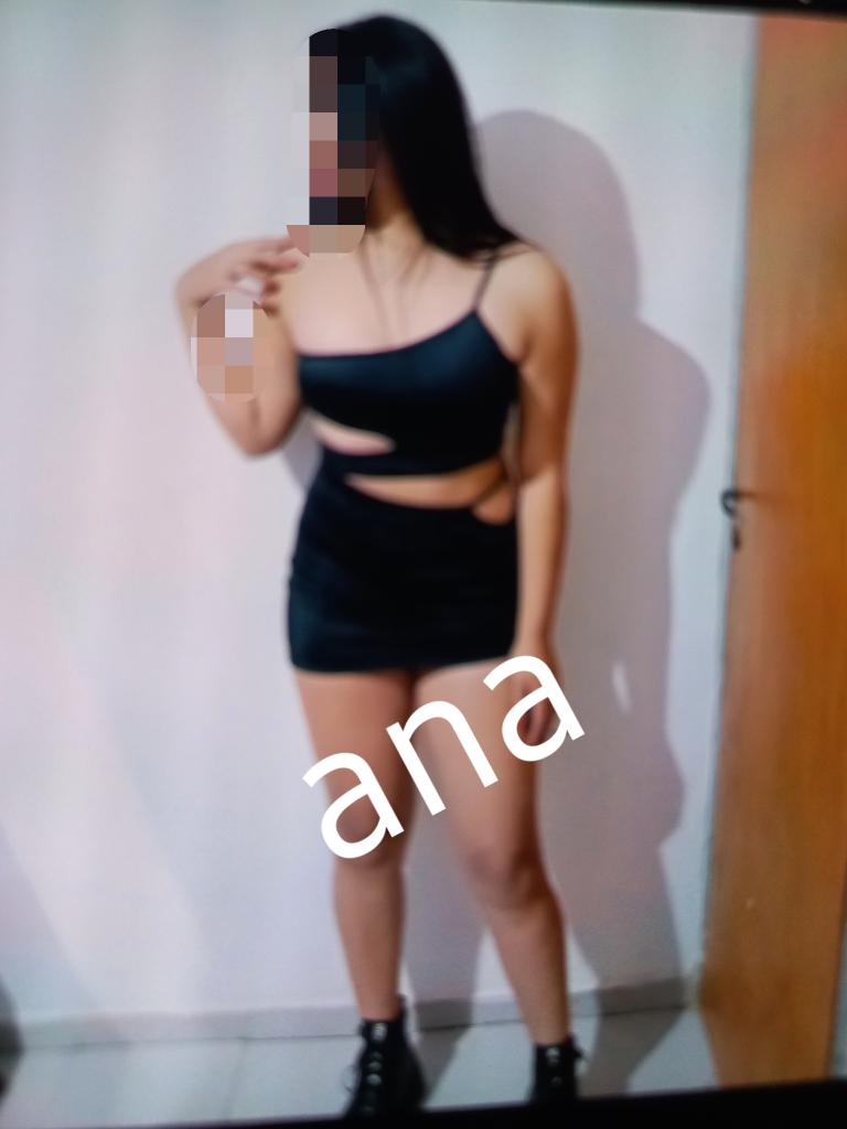 Chica busca chico en Soria: 