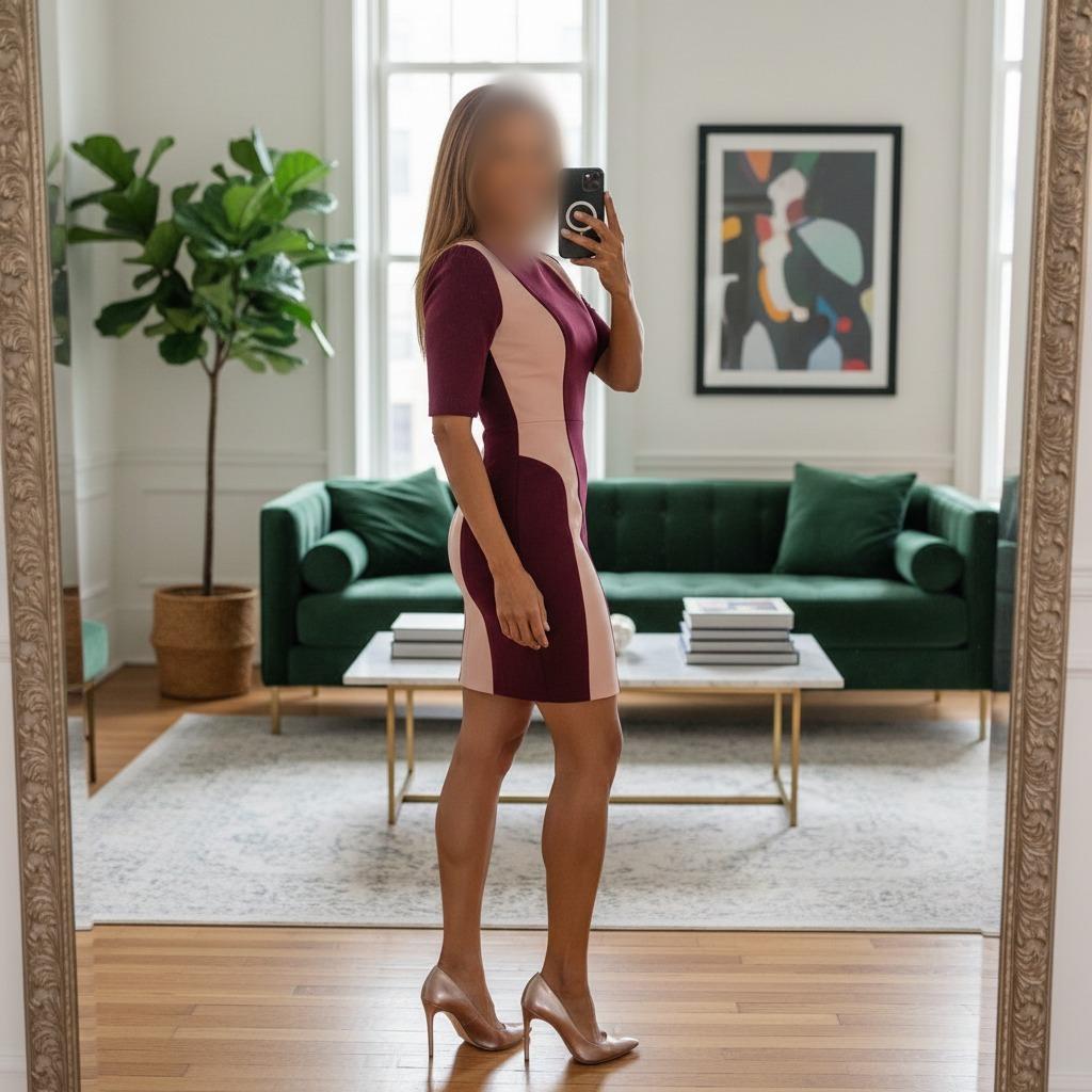 658283748: Chica busca chico en Castellón