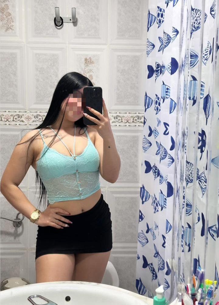 Chica busca chico en León: 