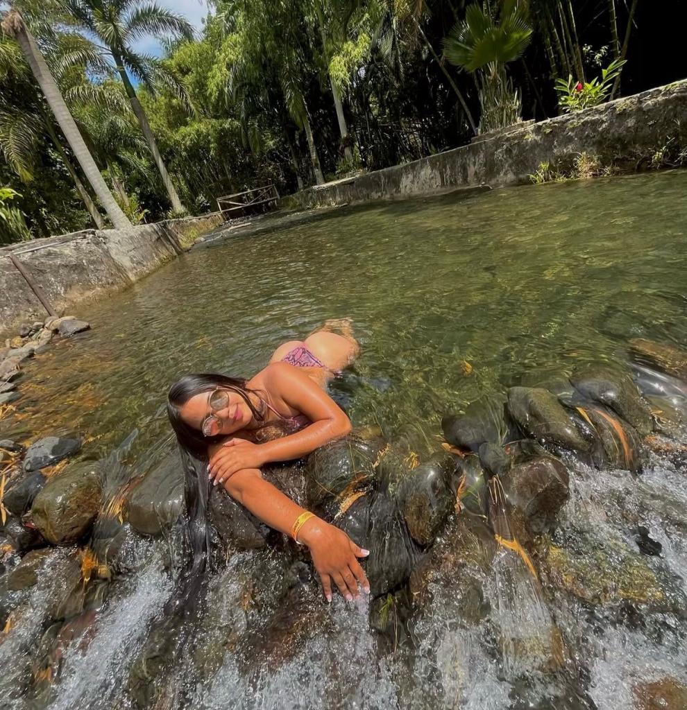 641260976: Chica busca chico en Navarra