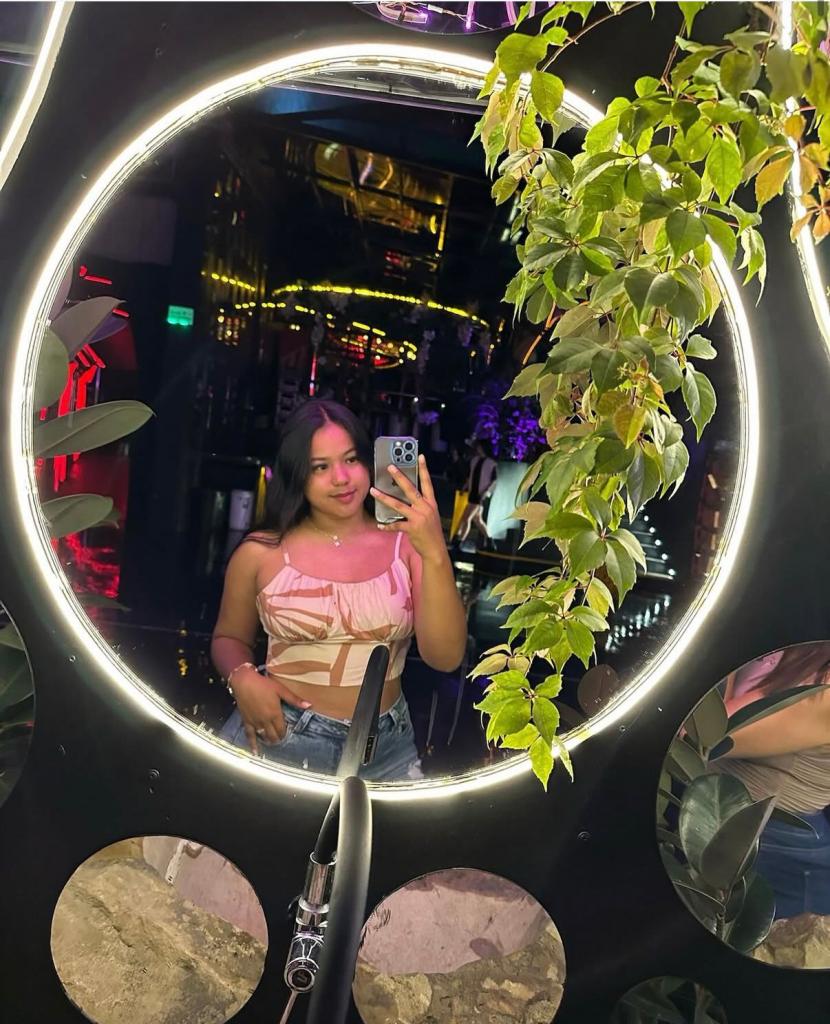 641260976: Chica busca chico en Navarra