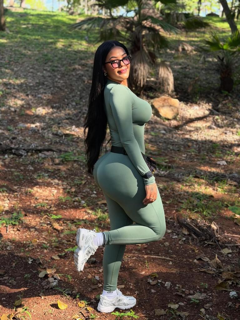 Chica busca chico en Córdoba: Chica busca chico