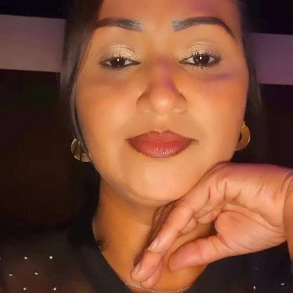 641662642: Chica busca chico en Murcia