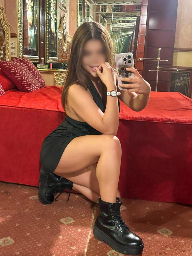 Chica busca chico en Zaragoza: 