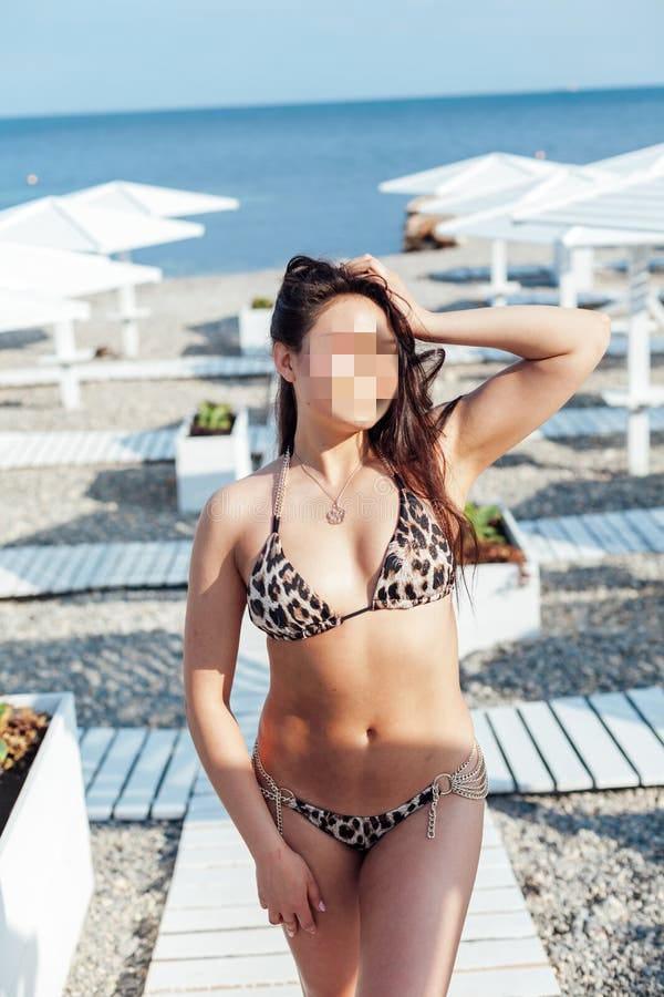 Chica busca chico en Lugo: 