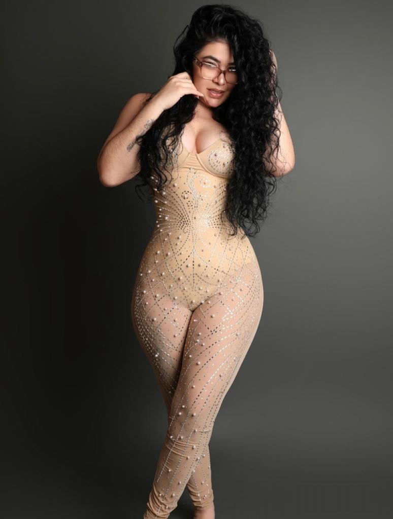 Chica busca chico en Valencia: 