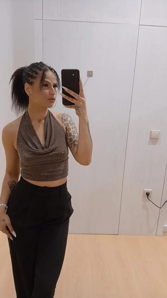 603873901: Chica busca chico en Pontevedra