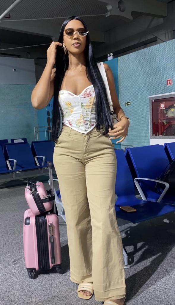 611270860: Chica busca chico en Cádiz