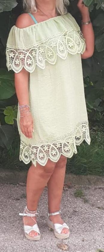 602828410: Virtual en Madrid