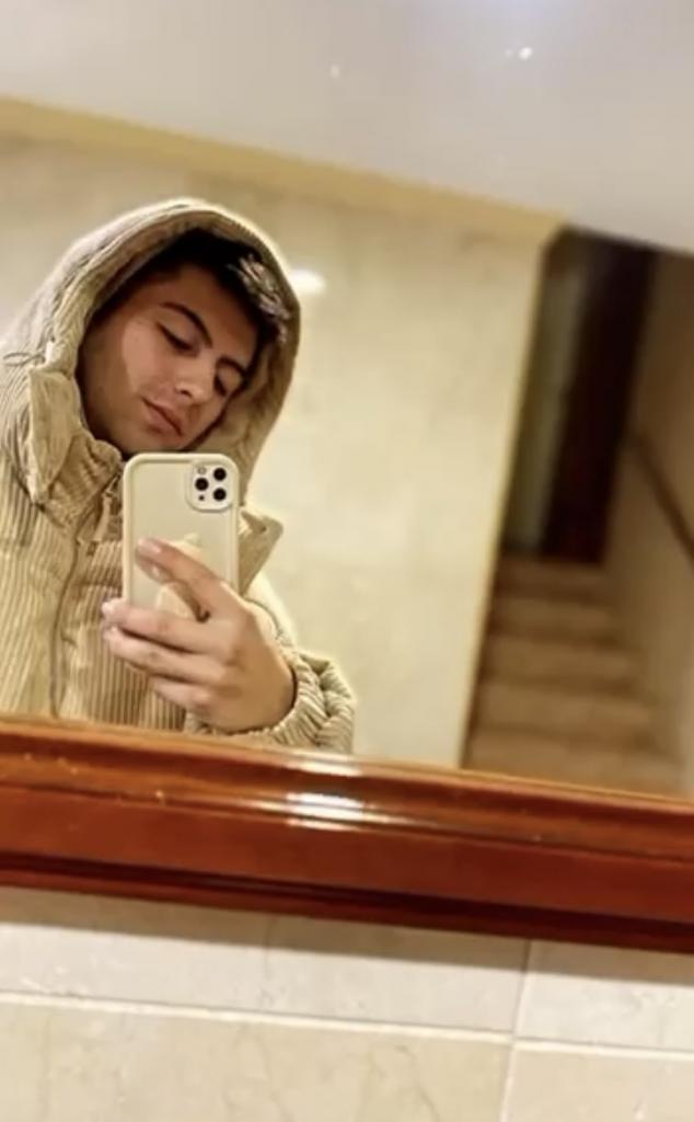 Chico busca chica en Alicante: 