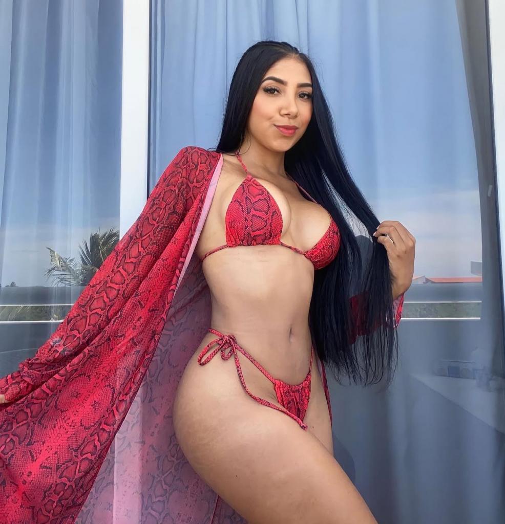 642393728: Chica busca chico en Granada