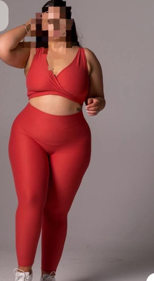 681012106: Chica busca chico en Albacete