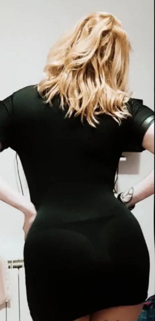 Chica busca chico en Barcelona: 