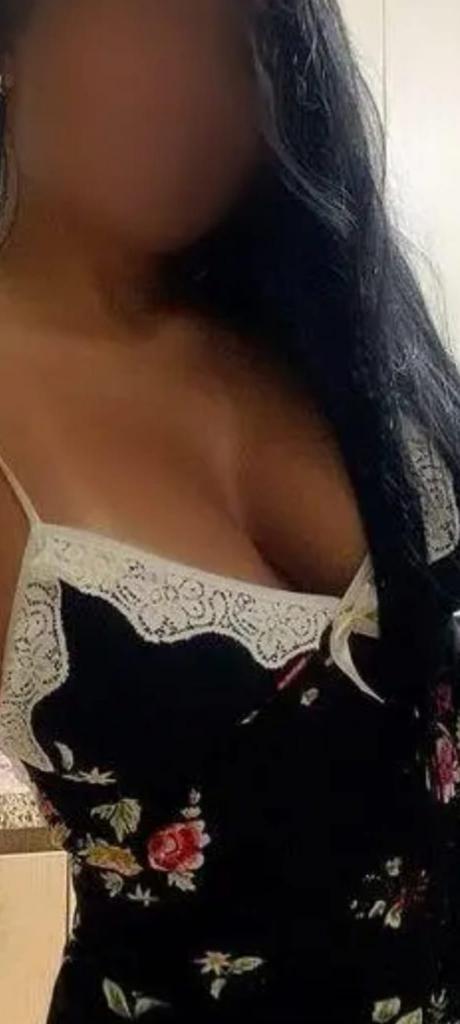 Chica busca chico en Orense: 