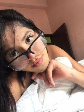 612421687: Transexual en Tenerife