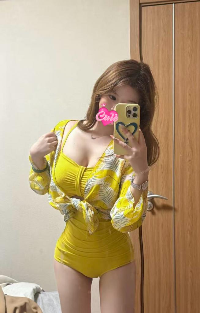 Chica busca chico en Las Palmas: 