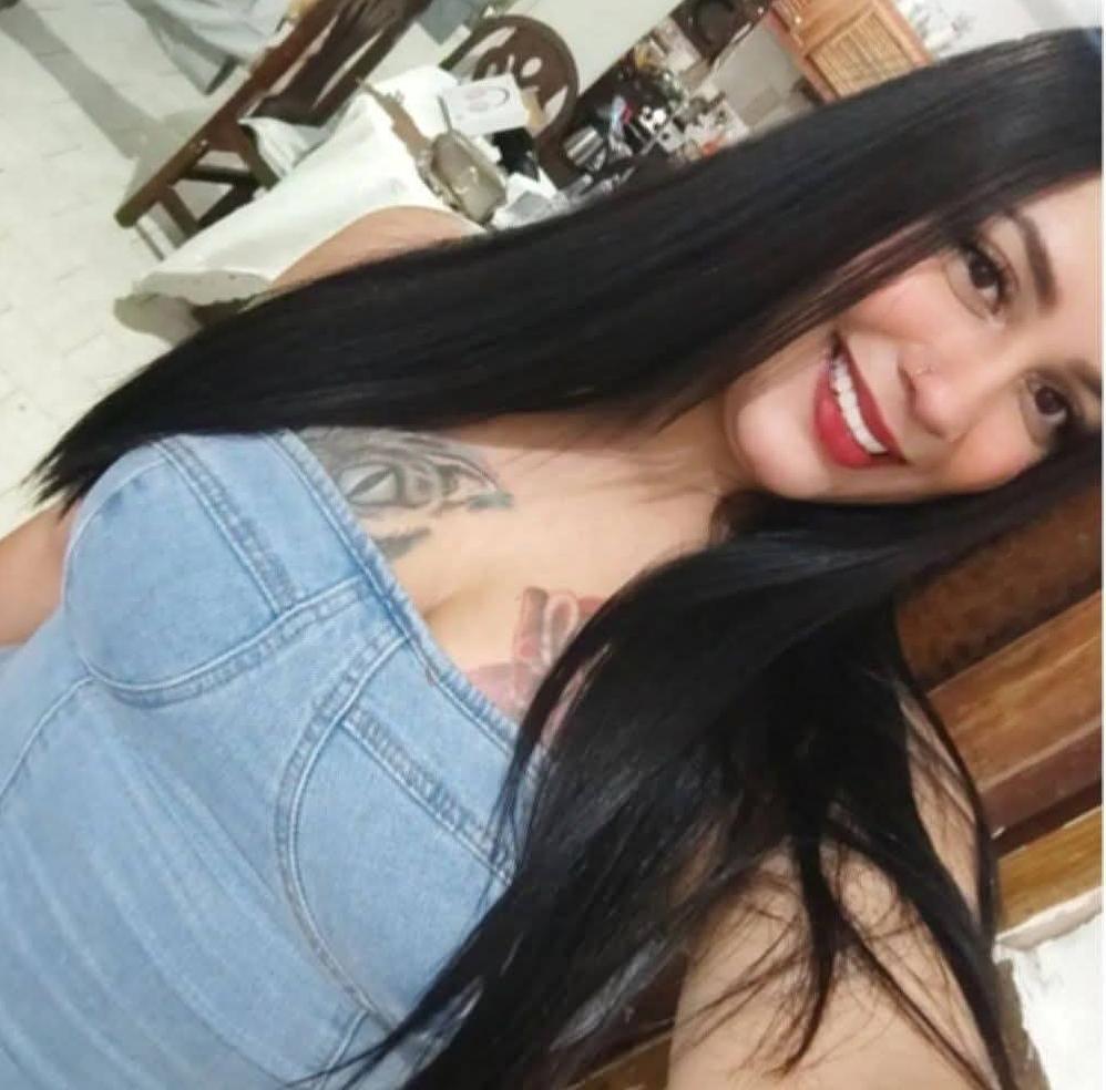 633551329: Chica busca chico en Las Palmas