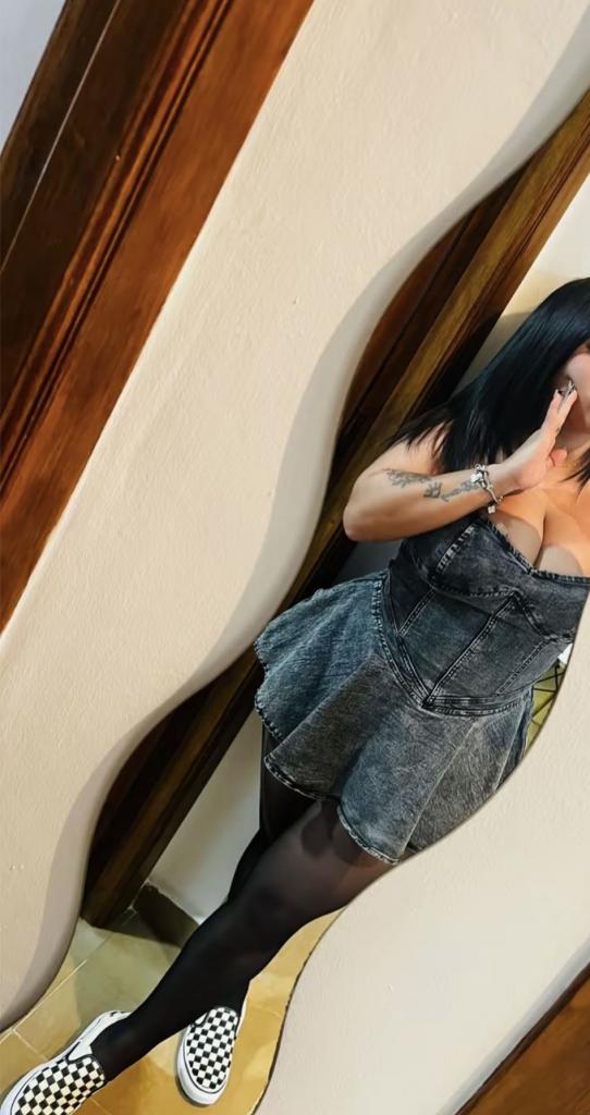 Chica busca chico en Badajoz: 