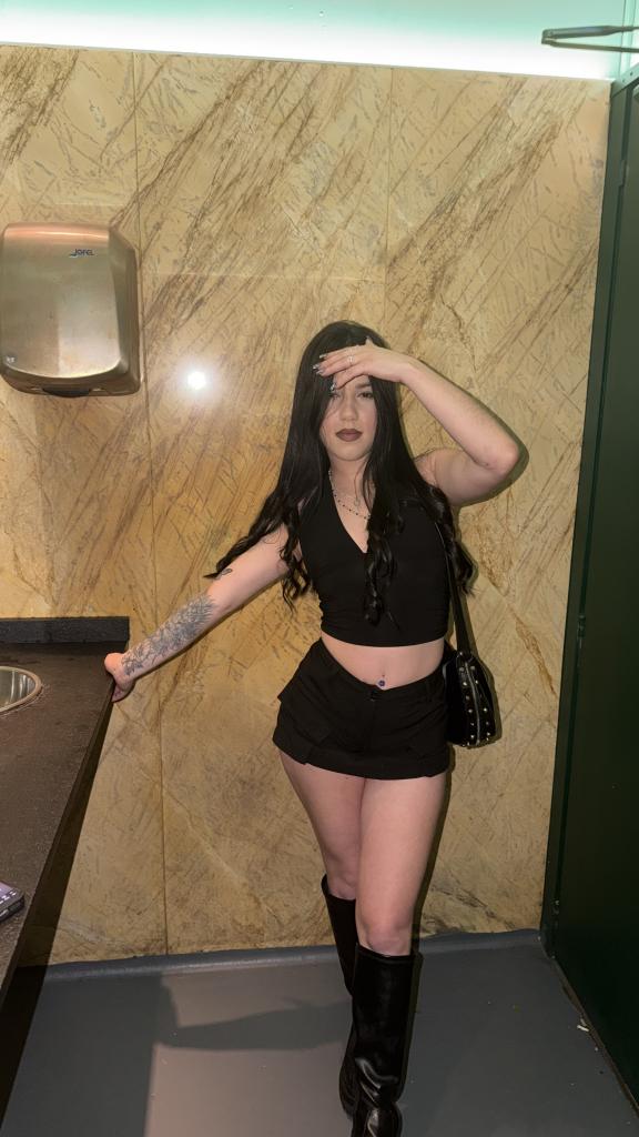 637241072: Chica busca chico en Alicante