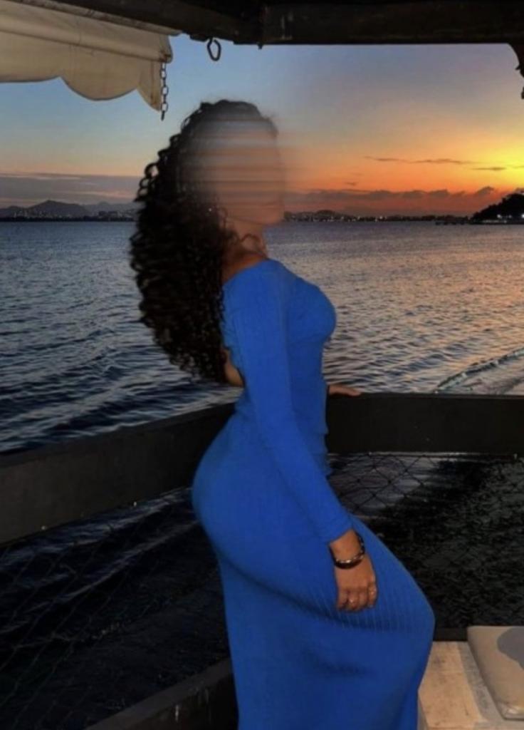 Chica busca chico en Almería: 