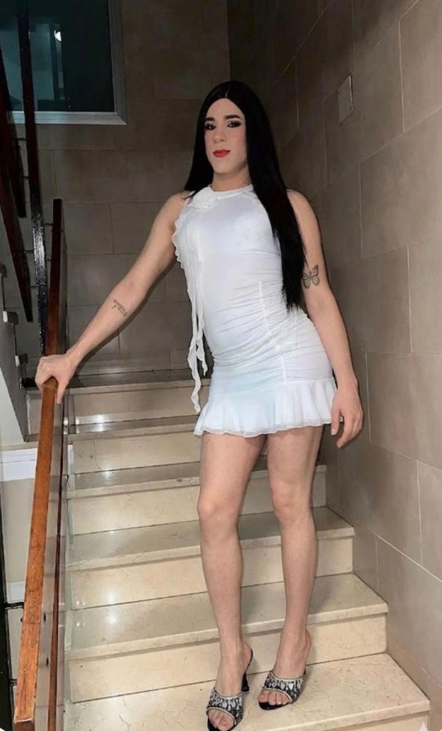 642751477: Transexual en Sevilla