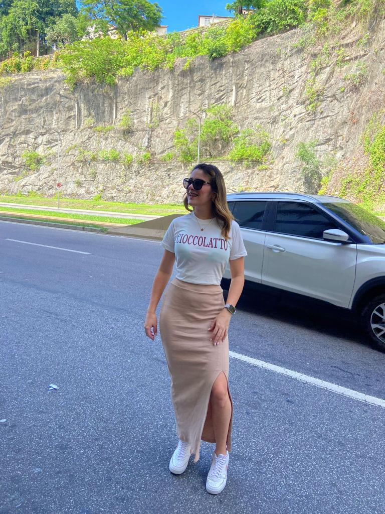 603372153: Chica busca chico en Mallorca