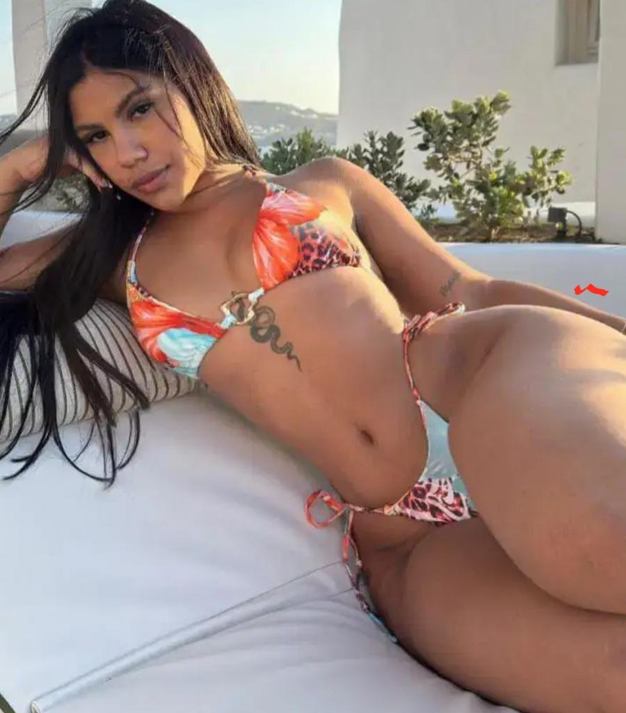 678419600: Chica busca chico en Navarra