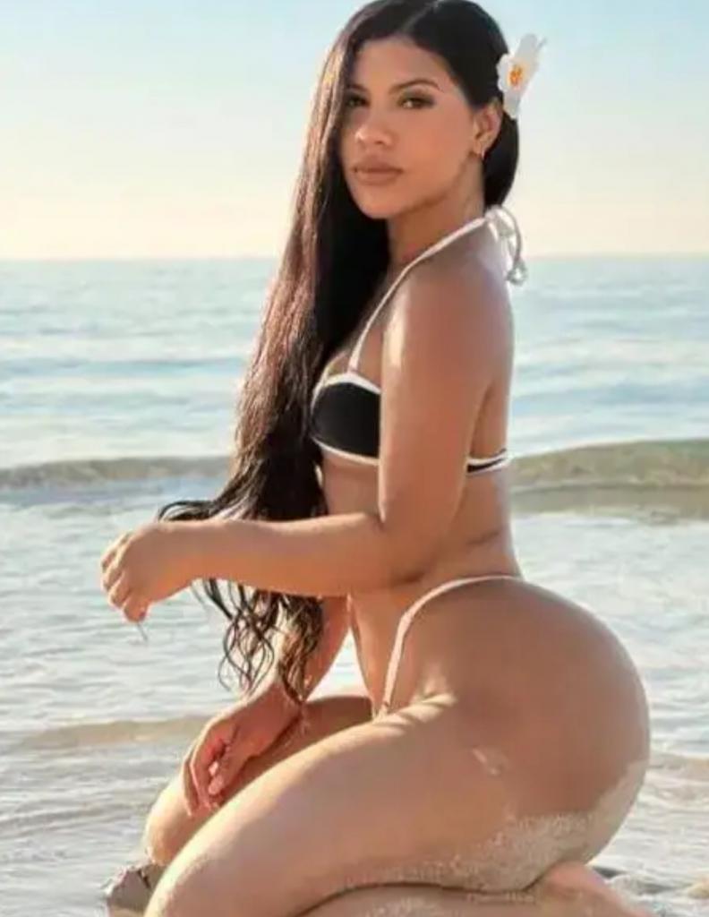 678419600: Chica busca chico en Navarra