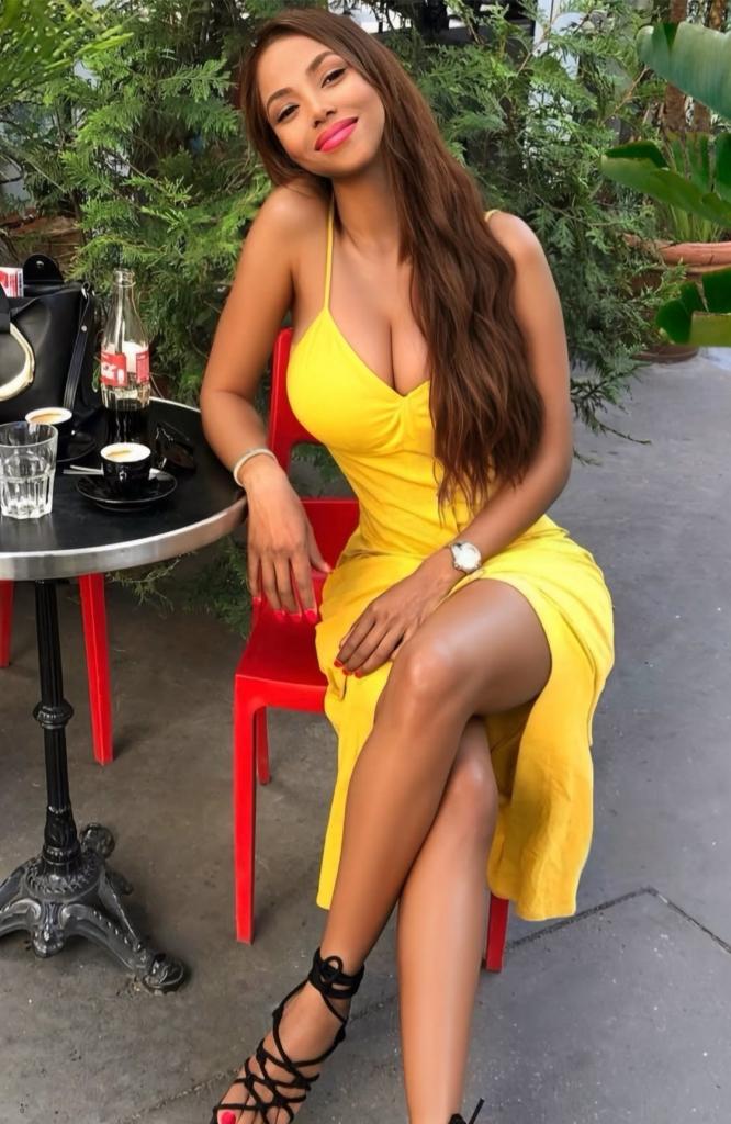 685243788: Chica busca chico en Zaragoza