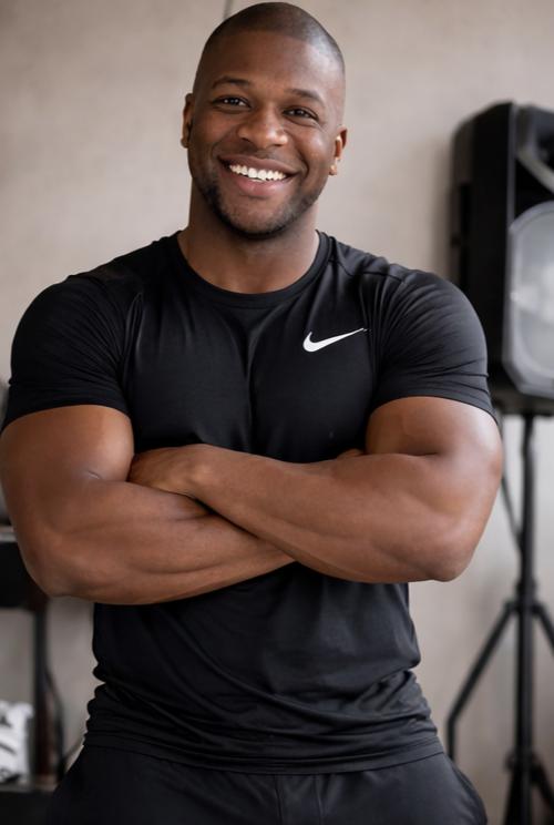 Chico busca chica en Barcelona: 