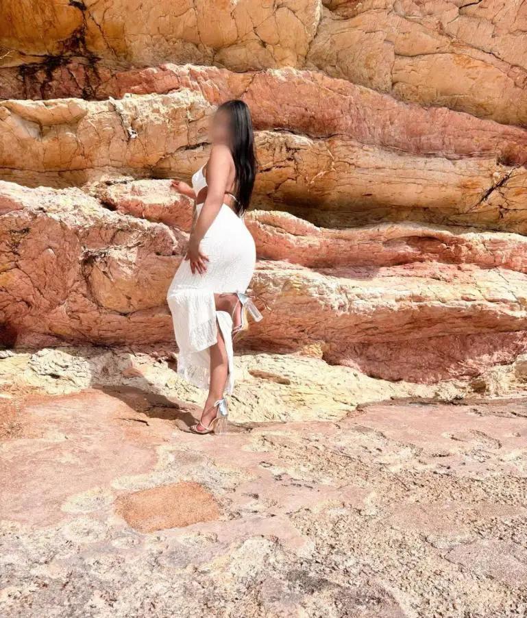 Chica busca chico en Castellón: 