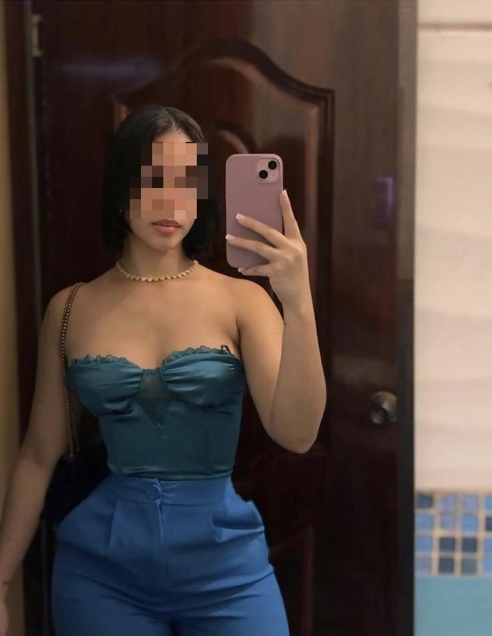 Chica busca chico en Huesca: 