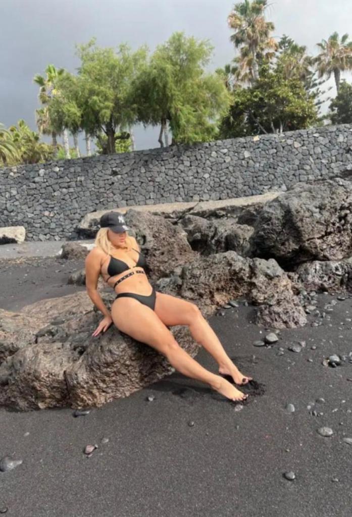 642684266: Chica busca chico en Málaga