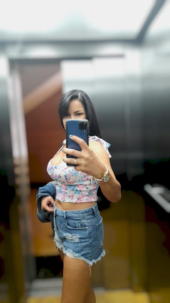 679637913: Chica busca chico en Álava