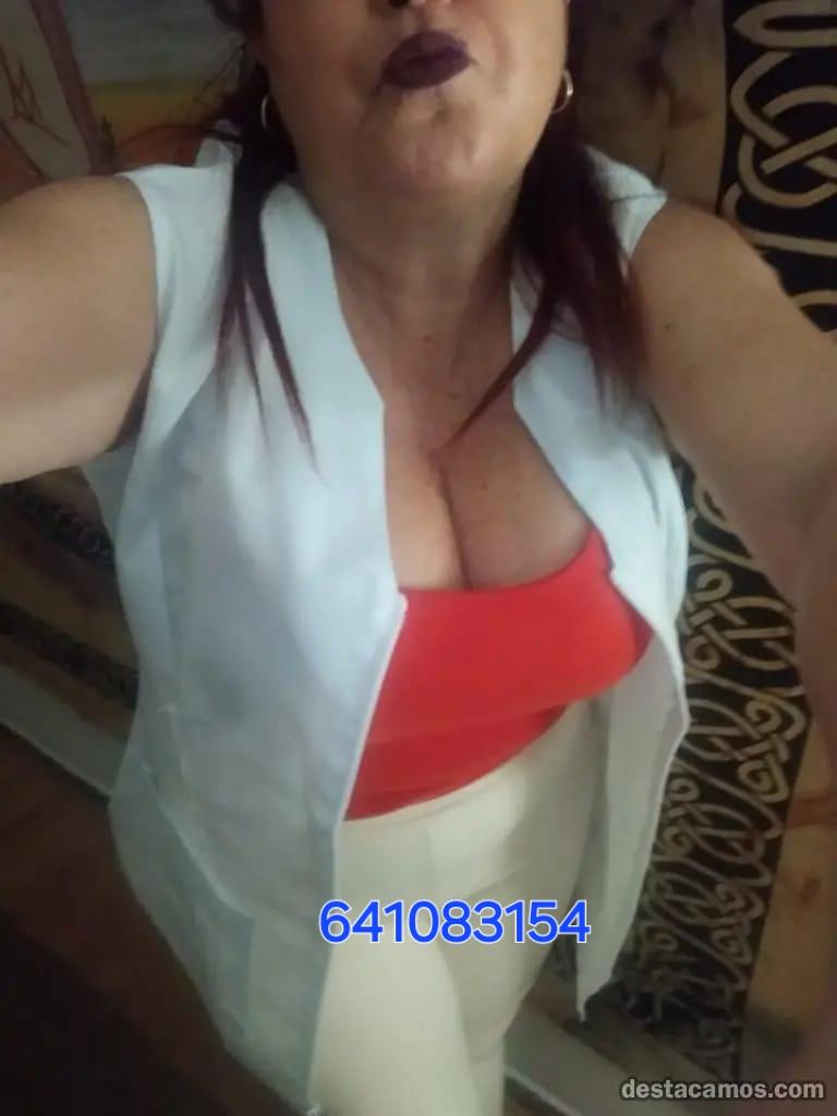662235826: Chica busca chico en Zaragoza